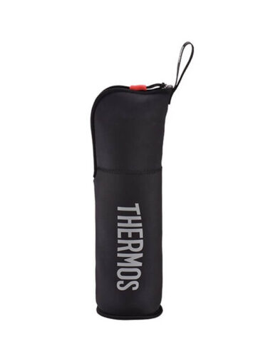 Thermos Termoobal na termosku do extrémních podmínek - 900 ml