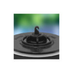 Thermos Style Vodotěsný termohrnek – tmavě modrá, 470 ml