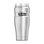 Thermos Style Vodotěsný termohrnek – nerez, 470 ml