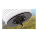 Thermos Style Vodotěsný termohrnek – růžovozlatá, 470 ml