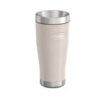 Thermos Icon Vodotěsný termohrnek, sandstone (pískovcová), 470 ml