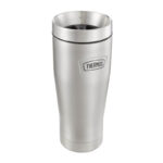 Thermos Icon Vodotěsný termohrnek, nerez, 470 ml