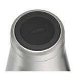 Thermos Icon Vodotěsný termohrnek s madlem, nerez, 470 ml