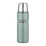 Thermos Style Termoska na nápoje – Duck Egg, 470 ml