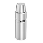 Thermos Style Termoska na nápoje – nerez, 1,2 l