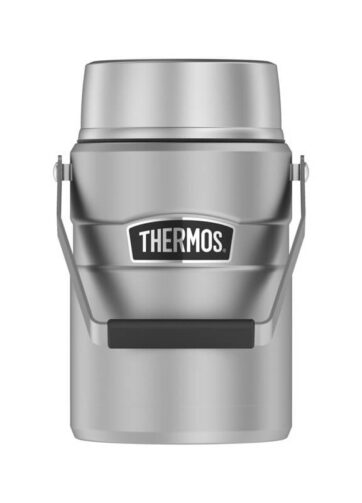 Thermos Jídlonosič