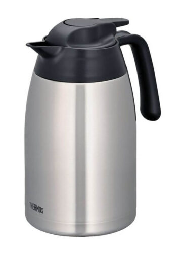 Thermos Nerezová termokonvice 1,5 l