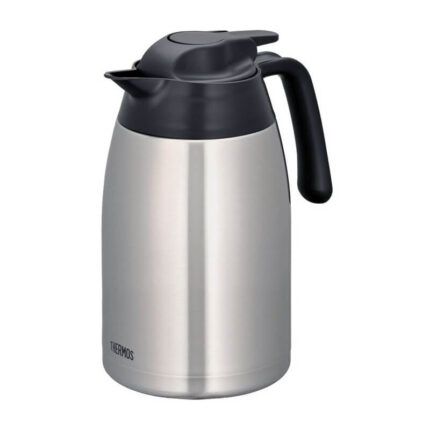 Thermos Nerezová termokonvice 1,5 l