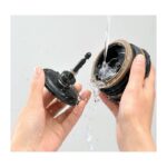 Thermos Nerezová termokonvice 1,5 l