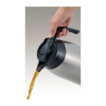 Thermos Nerezová termokonvice 2 l