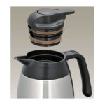 Thermos Nerezová termokonvice 2 l