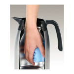 Thermos Nerezová termokonvice 2 l