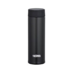 Thermos Kapesní termohrnek – černá, 150 ml
