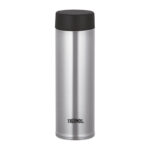 Thermos Kapesní termohrnek – nerez, 150 ml