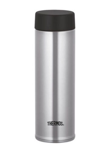 Thermos Kapesní termohrnek - nerez, 150 ml