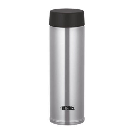 Thermos Kapesní termohrnek – nerez, 150 ml