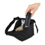 Thermos Kapesní termohrnek – nerez, 150 ml