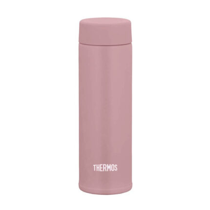 Thermos Kapesní termohrnek – růžovozlatá, 150 ml