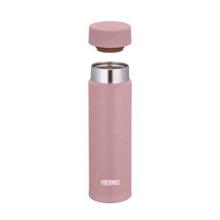 Thermos Kapesní termohrnek – růžovozlatá, 150 ml