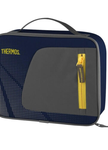 Thermos Termotaška, modrá, 3 l