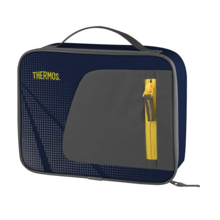 Thermos Termotaška, modrá, 3 l