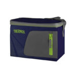 Thermos Termotaška 4 l – modrá