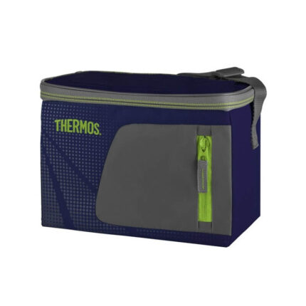 Thermos Termotaška 4 l – modrá