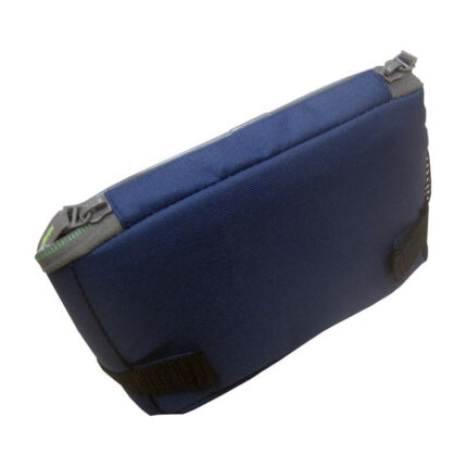 Thermos Termotaška 4 l – modrá