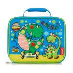 Thermos Dětská termotaška 3,5 l – dinosaurus