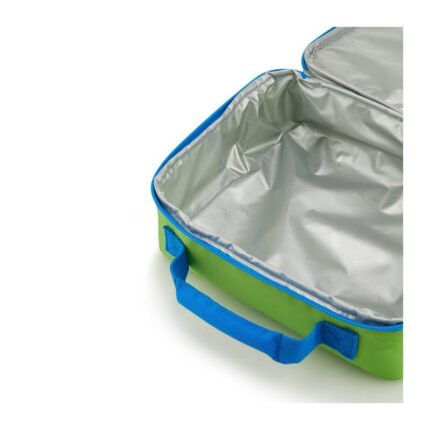 Thermos Dětská termotaška 3,5 l – dinosaurus