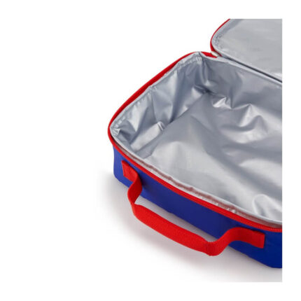 Thermos Dětská termotaška 3,5 l – pirát