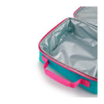 Thermos Dětská termotaška 3,5 l – mořská panna