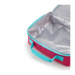 Thermos Dětská termotaška 3,5 l – jednorožec