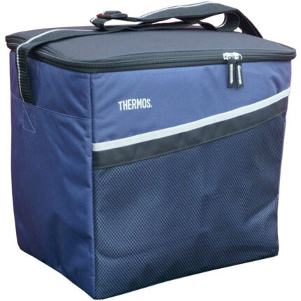 Thermos Termotaška 28 l – modrá
