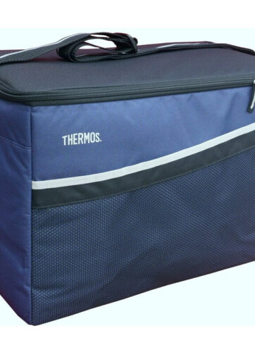 Thermos Termotaška 32 l - modrá