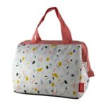 Thermos Termotaška 6,5 l – Terrazo