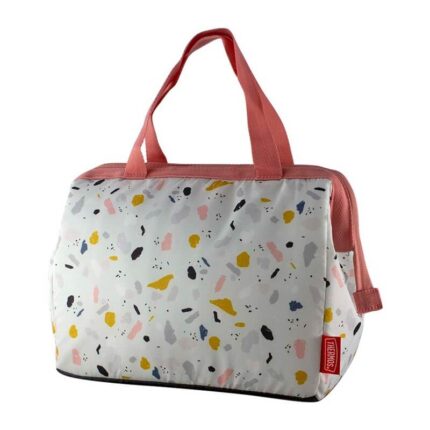 Thermos Termotaška 6,5 l – Terrazo