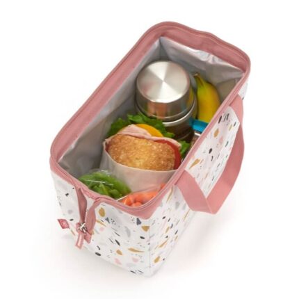 Thermos Termotaška 6,5 l – Terrazo