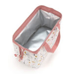 Thermos Termotaška 6,5 l – Terrazo