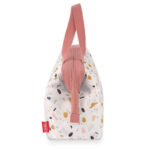 Thermos Termotaška 6,5 l – Terrazo