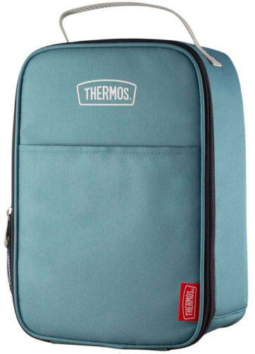 Thermos Termotaška 4 l - tyrkysová