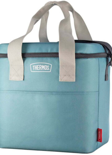 Thermos Termotaška 12,5 l - tyrkysová