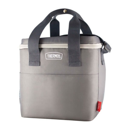 Thermos Termotaška 12,5 l – šedohnědá