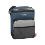 Thermos Bezešvá termotaška Element 5 – 9 l