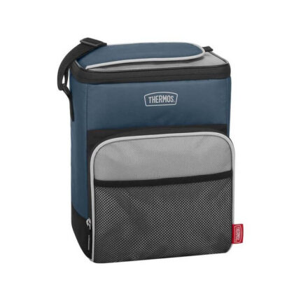 Thermos Bezešvá termotaška Element 5 – 9 l