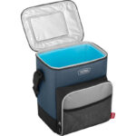 Thermos Bezešvá termotaška Element 5 – 9 l