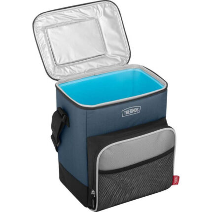 Thermos Bezešvá termotaška Element 5 – 9 l