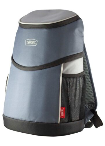 Thermos Dvoukomorový termobatoh, 10 l