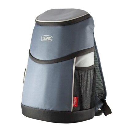 Thermos Dvoukomorový termobatoh, 10 l