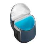 Thermos Dvoukomorový termobatoh, 10 l